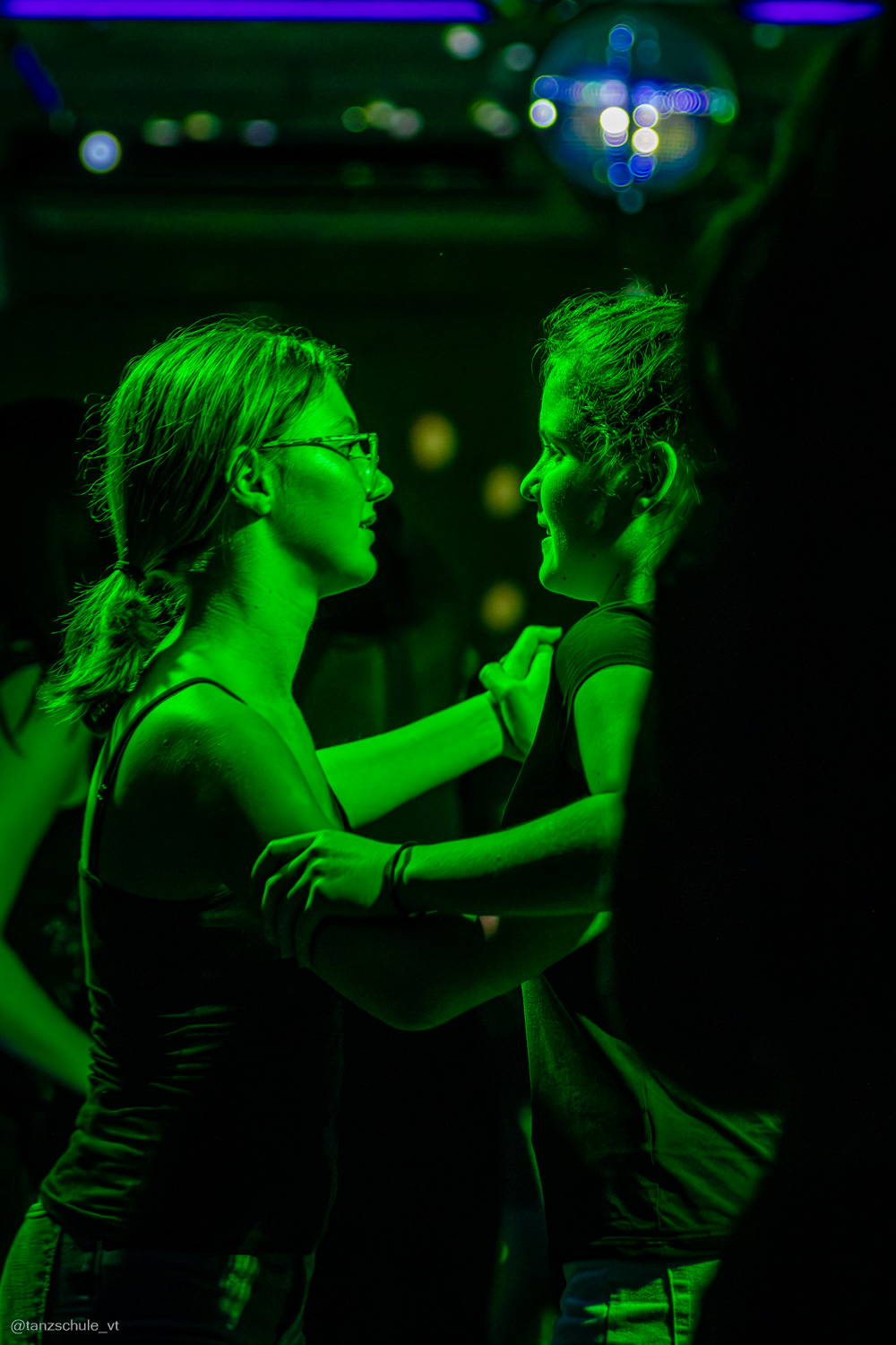 20240210 Operation Overnight '24 1252